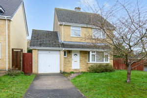 Front Elevation- click for photo gallery